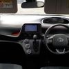 toyota sienta 2016 CFJ1700228 image 23