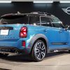 mini mini-others 2022 -BMW--BMW Mini 7BA-32BS20--WMW32BS0603P13576---BMW--BMW Mini 7BA-32BS20--WMW32BS0603P13576- image 3