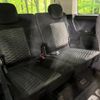 mitsubishi delica-d5 2022 -MITSUBISHI--Delica D5 3DA-CV1W--CV1W-4012927---MITSUBISHI--Delica D5 3DA-CV1W--CV1W-4012927- image 11
