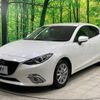 mazda axela 2013 CFJ0433324 image 17