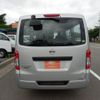 nissan caravan-van 2019 -NISSAN--Caravan Van LDF-VW6E26--VW6E26-107624---NISSAN--Caravan Van LDF-VW6E26--VW6E26-107624- image 13