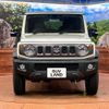 suzuki jimny 2025 CFJ1558397 image 14