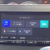 suzuki wagon-r 2021 quick_quick_MH85S_MH85S-117177 image 7