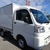 daihatsu hijet-truck 2022 -DAIHATSU--Hijet Truck S510P--0454697---DAIHATSU--Hijet Truck S510P--0454697- image 25