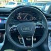 audi a7-sportback 2018 CFJ1764847 image 10