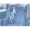 toyota noah 2012 CFJ1676711 image 25