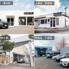 volvo v60 2022 CFJ1538207 image 3