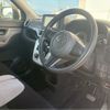 daihatsu cast 2015 CFJ1629498 image 18