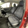 mazda demio 2019 -MAZDA--MAZDA2 6BA-DJLFS--DJLFS-704884---MAZDA--MAZDA2 6BA-DJLFS--DJLFS-704884- image 4