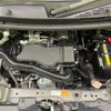 toyota roomy 2022 -TOYOTA--Roomy 5BA-M900A--M900A-0666603---TOYOTA--Roomy 5BA-M900A--M900A-0666603- image 18