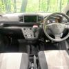 daihatsu mira-e-s 2021 -DAIHATSU--Mira e:s 5BA-LA350S--LA350S-0276480---DAIHATSU--Mira e:s 5BA-LA350S--LA350S-0276480- image 2