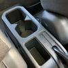suzuki jimny 2023 -SUZUKI--Jimny 3BA-JB64W--JB64W-304018---SUZUKI--Jimny 3BA-JB64W--JB64W-304018- image 16