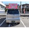 suzuki wagon-r-stingray 2013 GOO_JP_700102067530241125006 image 8