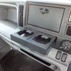 mitsubishi-fuso canter 2012 CFJ1645366 image 19