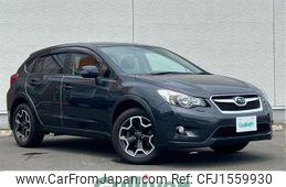 subaru impreza-wagon 2014 CFJ1559930