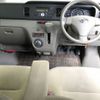 daihatsu atrai-wagon 2017 CFJ1829130 image 5