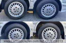 1990 Toyota Mark Ii JZX81 - Car Price $7,702 1990 Toyota Mark Ii JZX81 - Car Price $7,702