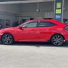 honda civic 2018 -HONDA--Civic FK7--FK7-1007784---HONDA--Civic FK7--FK7-1007784- image 34