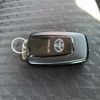 toyota prius 2016 -TOYOTA--Prius DAA-ZVW50--ZVW50-8006230---TOYOTA--Prius DAA-ZVW50--ZVW50-8006230- image 26