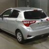 toyota vitz 2020 -TOYOTA--Vitz DAA-NHP130--NHP130-4023056---TOYOTA--Vitz DAA-NHP130--NHP130-4023056- image 5
