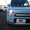 suzuki alto-lapin 2013 -SUZUKI 【岡山 595ﾑ10】--Alto Lapin HE22S--815489---SUZUKI 【岡山 595ﾑ10】--Alto Lapin HE22S--815489- image 10