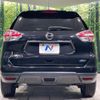 nissan x-trail 2016 quick_quick_HNT32_HNT32-115239 image 15