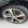 peugeot 308 2018 CFJ1801646 image 4