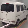 toyota pixis-van 2018 -TOYOTA--Pixis Van EBD-S321M--S321M-0025087---TOYOTA--Pixis Van EBD-S321M--S321M-0025087- image 2