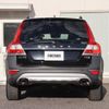 volvo xc70 2016 CFJ1550381 image 9