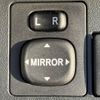 daihatsu copen 2022 CFJ1657724 image 22