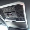 toyota land-cruiser 2023 25430902 image 37