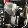 daihatsu thor 2017 CFJ1729306 image 20
