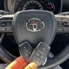 toyota voxy 2022 CFJ1614834 image 27