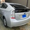 toyota prius 2009 -TOYOTA--Prius DAA-ZVW30--ZVW30-5061742---TOYOTA--Prius DAA-ZVW30--ZVW30-5061742- image 4