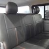 toyota hiace-van 2012 -TOYOTA--Hiace Van TRH200V-0148967---TOYOTA--Hiace Van TRH200V-0148967- image 10