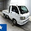 daihatsu hijet-truck 2004 -DAIHATSU--Hijet Truck S200P--S200P-0137909---DAIHATSU--Hijet Truck S200P--S200P-0137909- image 1