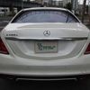 mercedes-benz s-class 2017 -MERCEDES-BENZ 【名古屋 360ﾒ530】--Benz S Class 222057--2A332034---MERCEDES-BENZ 【名古屋 360ﾒ530】--Benz S Class 222057--2A332034- image 11