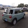 suzuki alto-lapin 2023 CFJ1710904 image 3