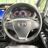 toyota voxy 2019 -TOYOTA--Voxy DBA-ZRR80W--ZRR80-0515870---TOYOTA--Voxy DBA-ZRR80W--ZRR80-0515870- image 13