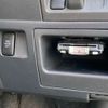 toyota sienta 2009 -TOYOTA--Sienta DBA-NCP81G--NCP81-5094376---TOYOTA--Sienta DBA-NCP81G--NCP81-5094376- image 4