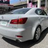lexus is 2008 -LEXUS--Lexus IS DBA-GSE21--GSE21-2015649---LEXUS--Lexus IS DBA-GSE21--GSE21-2015649- image 21