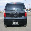 suzuki wagon-r 2014 -SUZUKI--Wagon R MH34S--326317---SUZUKI--Wagon R MH34S--326317- image 21