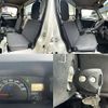 daihatsu hijet-truck 2017 -DAIHATSU--Hijet Truck EBD-S500P--S500P-0062173---DAIHATSU--Hijet Truck EBD-S500P--S500P-0062173- image 4