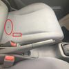 nissan clipper-van 2011 CFJ1676121 image 11