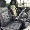 daihatsu taft 2022 -DAIHATSU--Taft 6BA-LA900S--LA900S-0092583---DAIHATSU--Taft 6BA-LA900S--LA900S-0092583- image 11