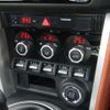 toyota 86 2016 -TOYOTA--86 DBA-ZN6--ZN6-068016---TOYOTA--86 DBA-ZN6--ZN6-068016- image 12