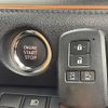 toyota sienta 2015 -TOYOTA--Sienta DBA-NSP170G--NSP170-7003143---TOYOTA--Sienta DBA-NSP170G--NSP170-7003143- image 17