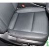 lexus ux 2021 CFJ1733818 image 32