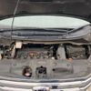 honda stepwagon 2010 -HONDA--Stepwgn DBA-RK5--RK5-1044394---HONDA--Stepwgn DBA-RK5--RK5-1044394- image 29