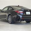 lexus rc 2015 -LEXUS--Lexus RC DAA-AVC10--AVC10-6002650---LEXUS--Lexus RC DAA-AVC10--AVC10-6002650- image 6